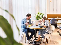 Novotel Sydney Darling Square