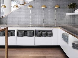 Novotel Sydney Darling Square