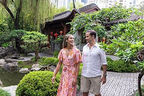 Novotel Sydney Darling Square