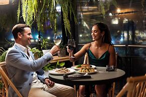 Novotel Sydney Darling Square