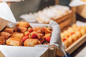 Novotel Sydney Darling Square