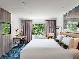 Novotel Sydney Darling Square