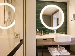 Novotel Sydney Darling Square