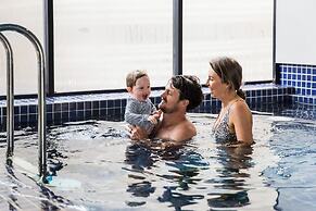 Novotel Sydney Darling Square