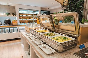 Novotel Sydney Darling Square