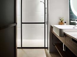 Novotel Sydney Darling Square