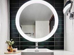 Novotel Sydney Darling Square