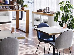 Novotel Sydney Darling Square