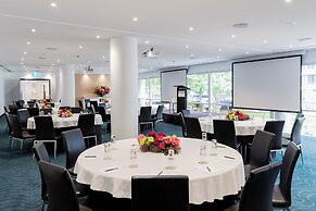 Novotel Sydney Darling Square