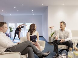 Novotel Sydney Darling Square