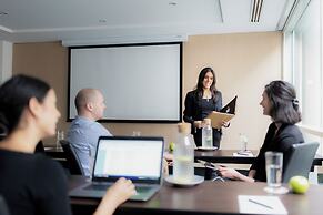 Novotel Sydney Darling Square