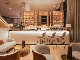 Novotel Sydney Darling Square