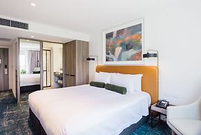Novotel Sydney Darling Square