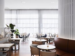 Novotel Sydney Darling Square