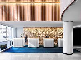 Novotel Sydney Darling Square