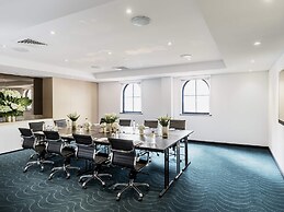 Novotel Sydney Darling Square