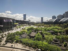 Novotel Sydney Darling Square