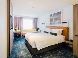 Novotel Sydney Darling Square
