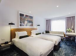 Novotel Sydney Darling Square