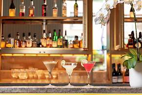 Novotel Sydney Darling Square