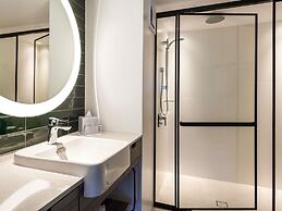Novotel Sydney Darling Square