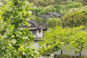 Novotel Sydney Darling Square
