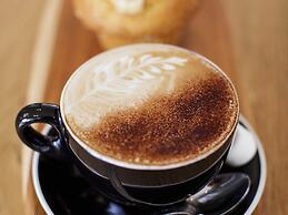 Novotel Sydney Darling Square