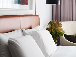 Novotel Sydney Darling Square