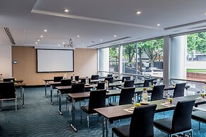 Novotel Sydney Darling Square