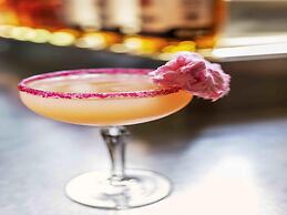 Novotel Sydney Darling Square