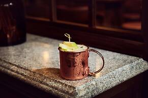 Novotel Sydney Darling Square