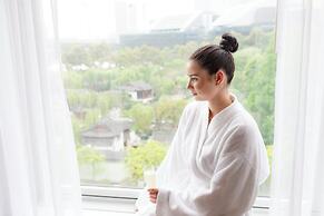 Novotel Sydney Darling Square