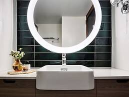 Novotel Sydney Darling Square