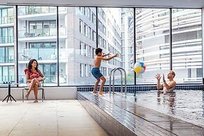 Novotel Sydney Darling Square