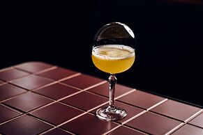 Novotel Sydney Darling Square