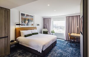 Novotel Sydney Darling Square