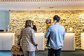 Novotel Sydney Darling Square