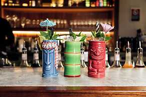 Novotel Sydney Darling Square