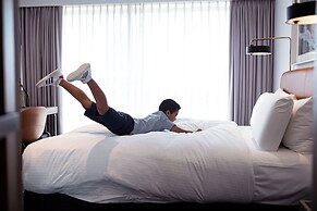 Novotel Sydney Darling Square