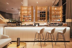 Novotel Sydney Darling Square