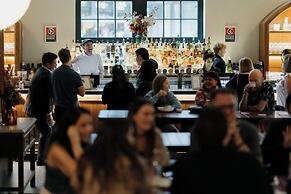 Novotel Sydney Darling Square