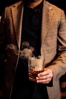 Novotel Sydney Darling Square