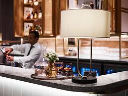 Novotel Sydney Darling Square