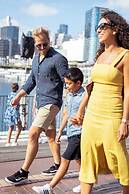 Novotel Sydney Darling Square