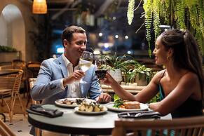 Novotel Sydney Darling Square