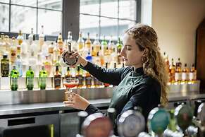 Novotel Sydney Darling Square