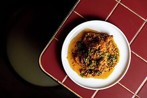 Novotel Sydney Darling Square