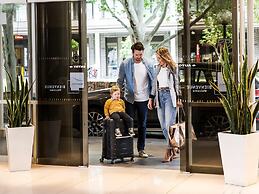 Novotel Sydney Darling Square