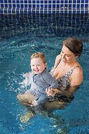 Novotel Sydney Darling Square