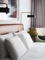 Novotel Sydney Darling Square